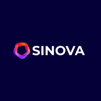 Sinova